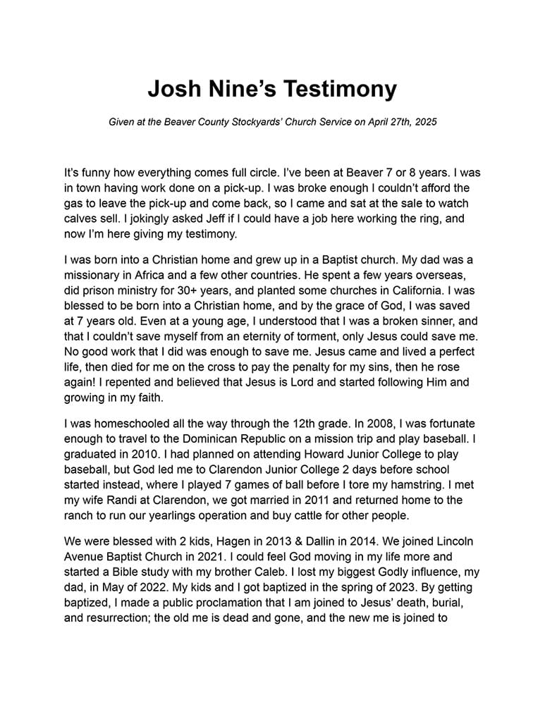 josh-nines-testimony